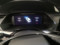 preview Skoda Octavia #5