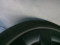 preview Tesla Model Y #5