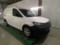 preview Volkswagen Caddy #1