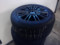 preview Volkswagen ID.4 #4