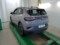 preview Volkswagen ID.4 #3