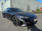 preview Audi e-tron GT #1