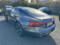 preview Audi e-tron GT #3