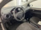 preview Volkswagen up! #4