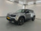 preview Jeep Avenger #0