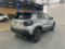preview Jeep Avenger #3