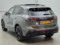 preview Volkswagen Tiguan #2