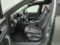 preview Volkswagen Tiguan #4
