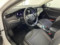 preview Skoda Octavia #4
