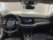 preview Skoda Octavia #5