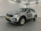 preview Volkswagen T-Roc #0