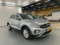 preview Volkswagen T-Roc #1