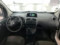 preview Renault Kangoo #4