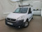 preview Peugeot Partner #0