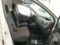 preview Peugeot Partner #5