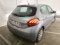 preview Peugeot 208 #2