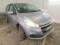 preview Peugeot 208 #3