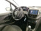 preview Peugeot 208 #4