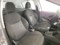 preview Peugeot 208 #5
