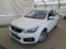 preview Peugeot 308 #0