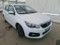 preview Peugeot 308 #3