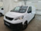 preview Peugeot Expert #0