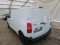 preview Peugeot Expert #1
