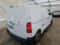preview Peugeot Expert #2