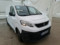 preview Peugeot Expert #3