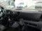 preview Peugeot Expert #4