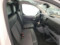 preview Peugeot Expert #5