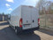 preview Peugeot Boxer #1