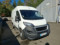 preview Peugeot Boxer #3