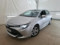 preview Toyota Corolla #0