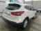 preview Nissan Qashqai #2