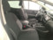 preview Nissan Qashqai #5