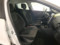preview Renault Clio #5