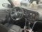 preview Renault Megane #4