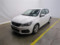 preview Peugeot 308 #0