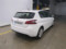 preview Peugeot 308 #2