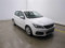 preview Peugeot 308 #3
