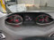 preview Peugeot 308 #5