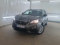 preview Peugeot 3008 #0