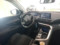 preview Peugeot 3008 #4