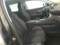 preview Peugeot 3008 #5