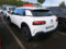 preview Citroen C4 Cactus #1