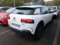 preview Citroen C4 Cactus #2