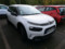 preview Citroen C4 Cactus #3