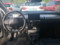preview Citroen C4 Cactus #4