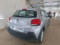 preview Citroen C3 #2